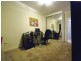 20/47-49 Gladstone Street, North Parramatta NSW 2151