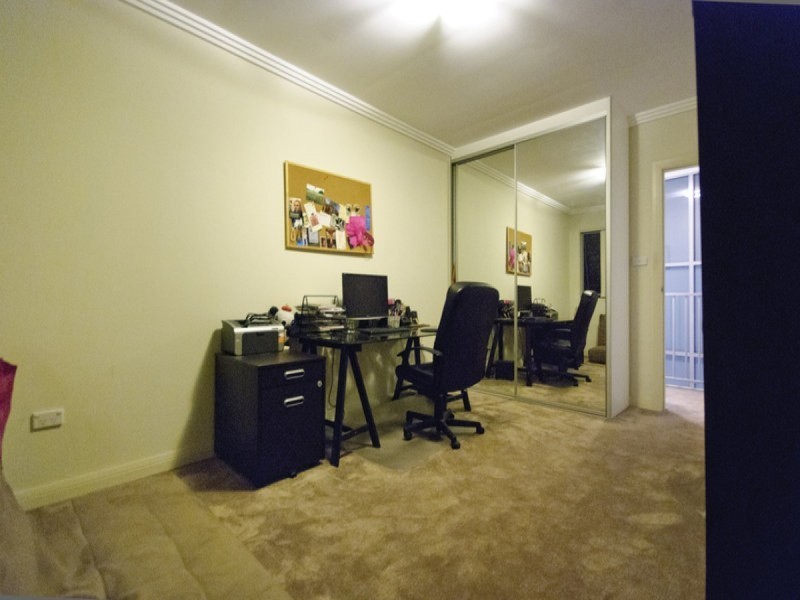 20/47-49 Gladstone Street, North Parramatta NSW 2151