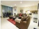 20/47-49 Gladstone Street, North Parramatta NSW 2151