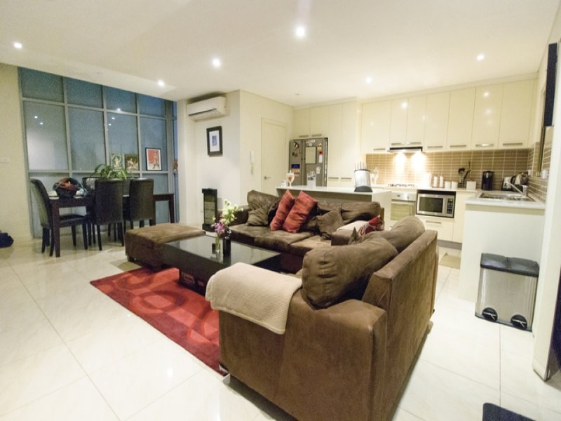 20/47-49 Gladstone Street, North Parramatta NSW 2151