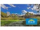 20/47-49 Gladstone Street, North Parramatta NSW 2151