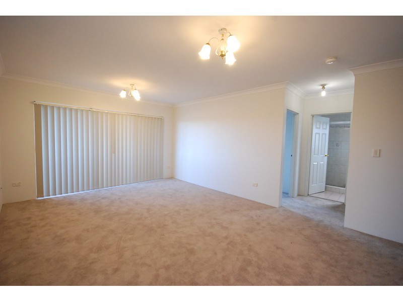 5/23 Macarthur Street, Parramatta NSW 2150