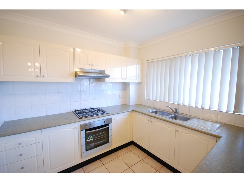 5/23 Macarthur Street, Parramatta NSW 2150