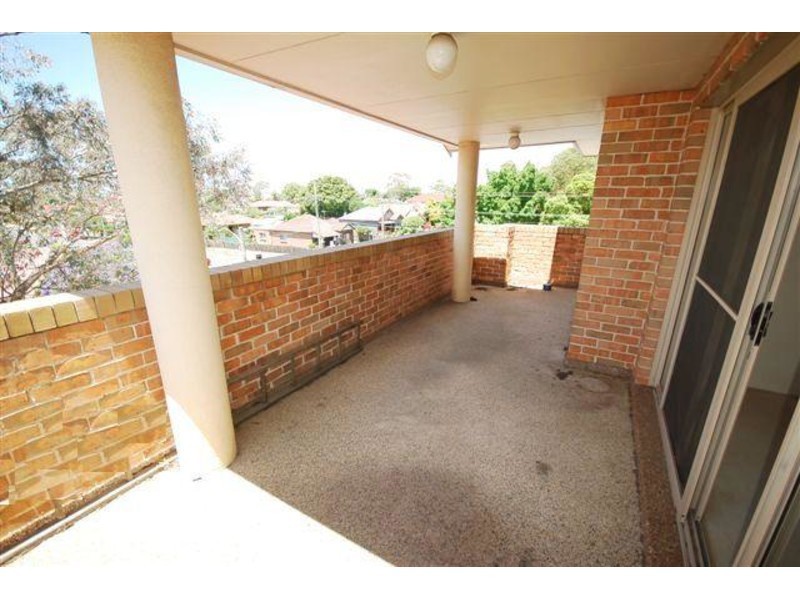 5/23 Macarthur Street, Parramatta NSW 2150