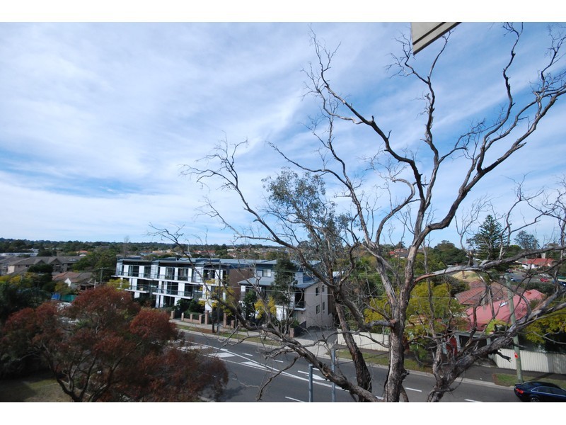 5/23 Macarthur Street, Parramatta NSW 2150