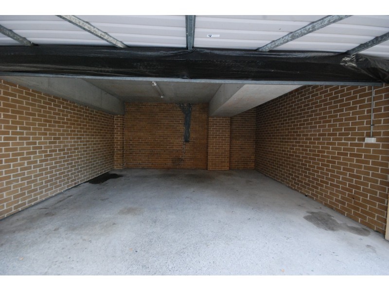 5/23 Macarthur Street, Parramatta NSW 2150