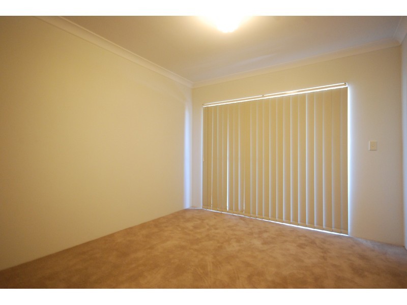 5/23 Macarthur Street, Parramatta NSW 2150