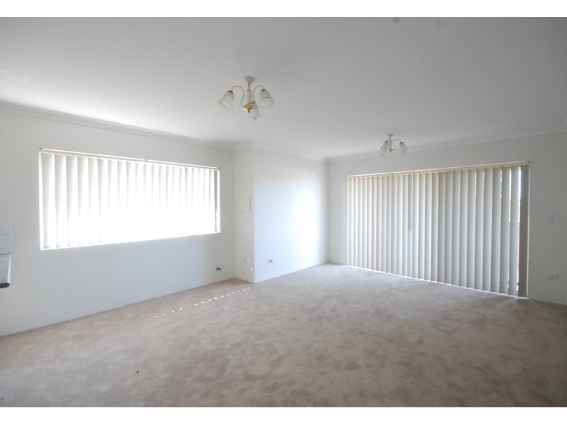 5/23 Macarthur Street, Parramatta NSW 2150