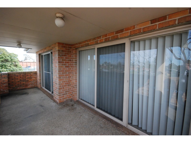 5/23 Macarthur Street, Parramatta NSW 2150