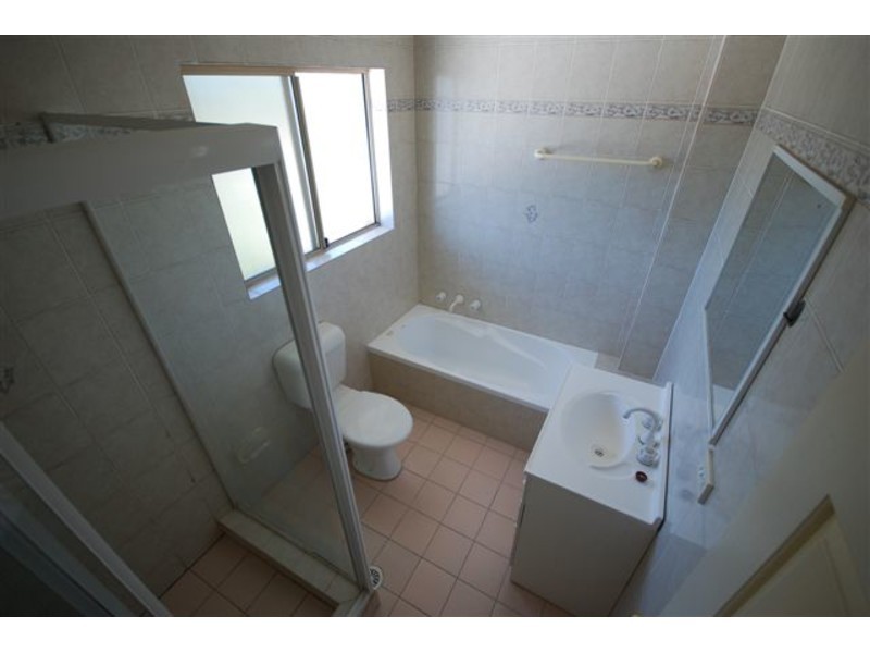 5/23 Macarthur Street, Parramatta NSW 2150