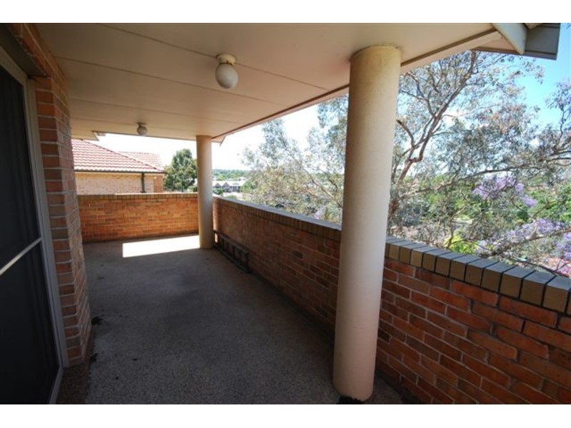 5/23 Macarthur Street, Parramatta NSW 2150