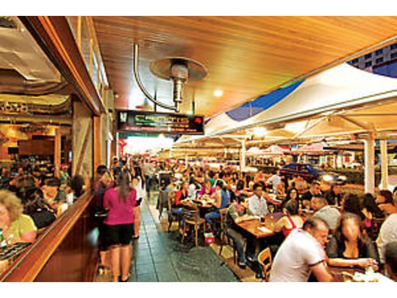 5/23 Macarthur Street, Parramatta NSW 2150