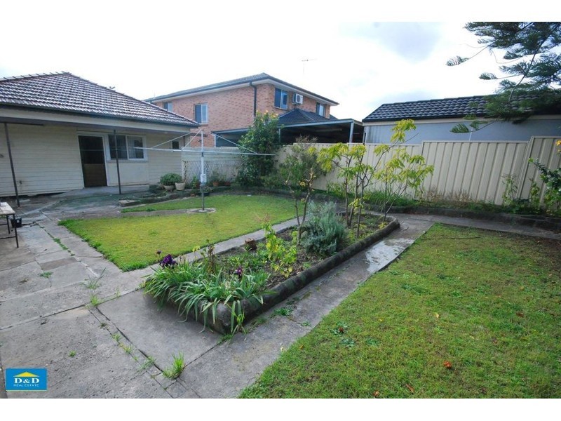 38 Gore Street, Parramatta NSW 2150