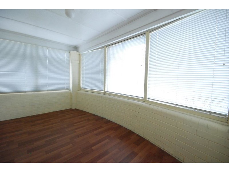 38 Gore Street, Parramatta NSW 2150