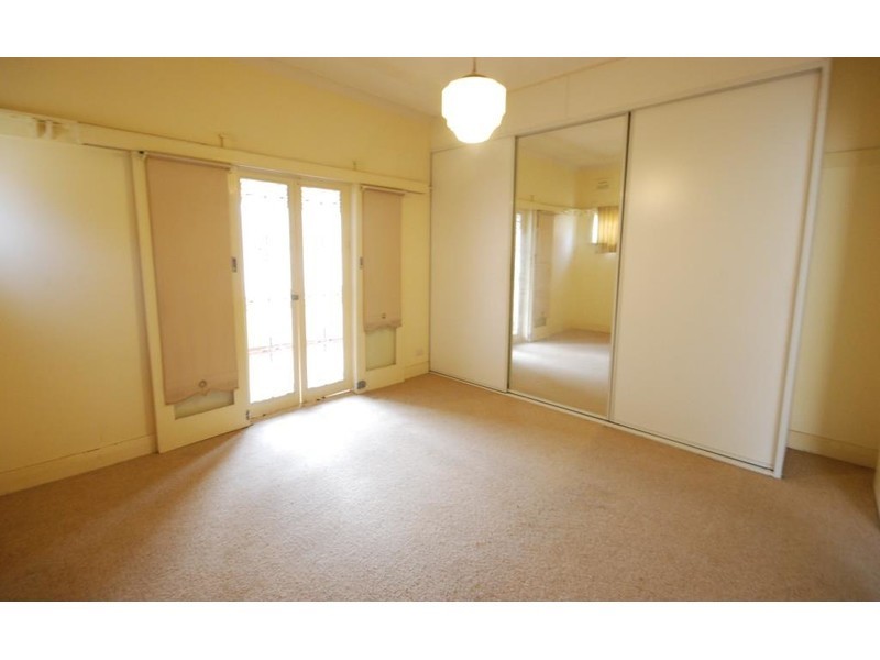 38 Gore Street, Parramatta NSW 2150