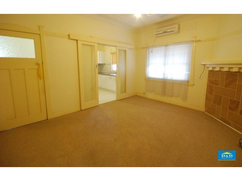 38 Gore Street, Parramatta NSW 2150