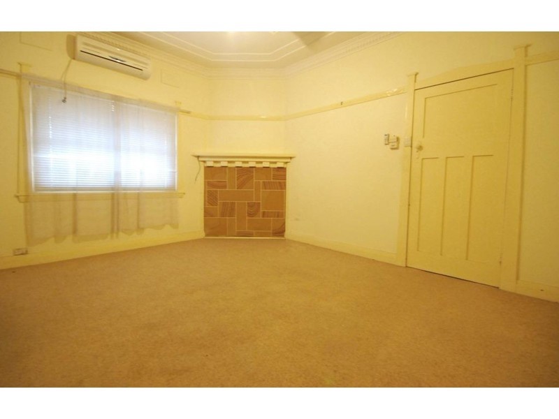 38 Gore Street, Parramatta NSW 2150