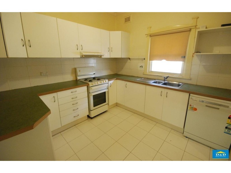 38 Gore Street, Parramatta NSW 2150