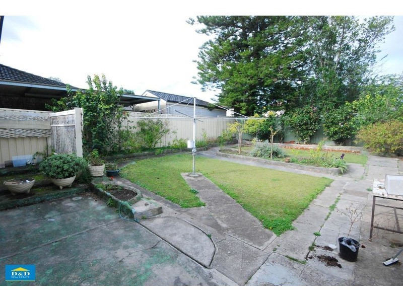 38 Gore Street, Parramatta NSW 2150