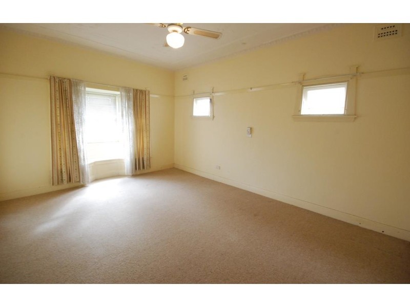 38 Gore Street, Parramatta NSW 2150