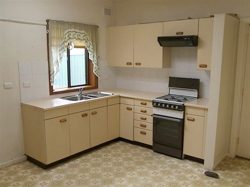 16 New Zealand Street, Parramatta NSW 2150