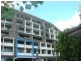 31-37 Hassall Street, Parramatta NSW 2150