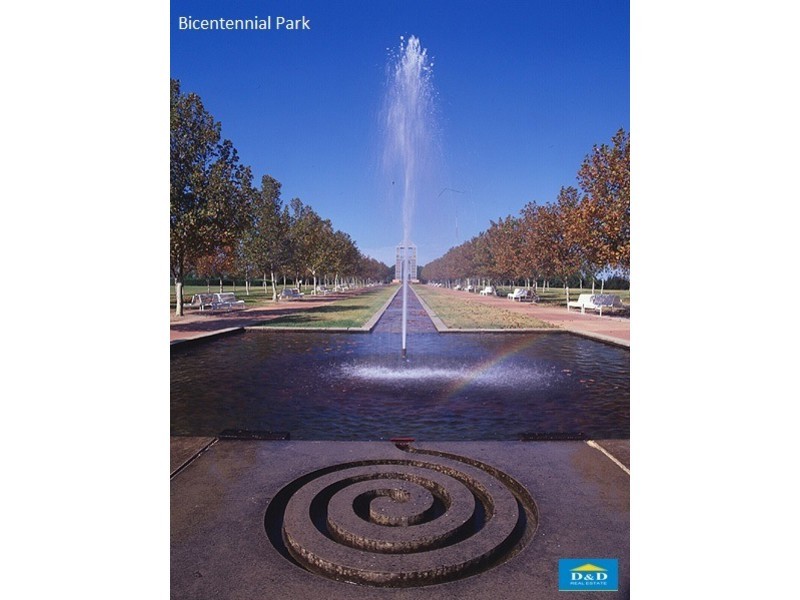 3 Mockridge Avenue, Newington NSW 2127