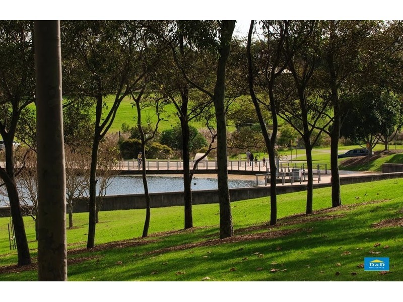 3 Mockridge Avenue, Newington NSW 2127