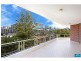 8/4-6 Queens Avenue, Parramatta NSW 2150