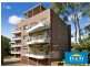 8/4-6 Queens Avenue, Parramatta NSW 2150