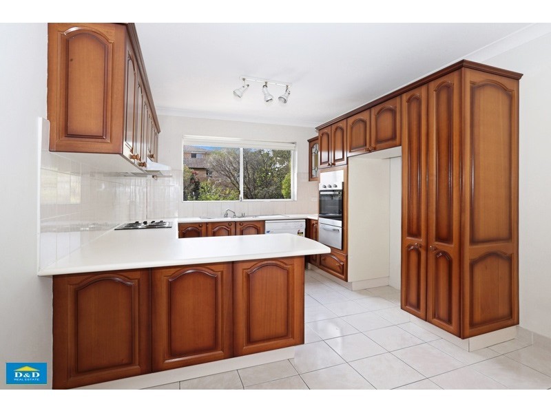 8/4-6 Queens Avenue, Parramatta NSW 2150