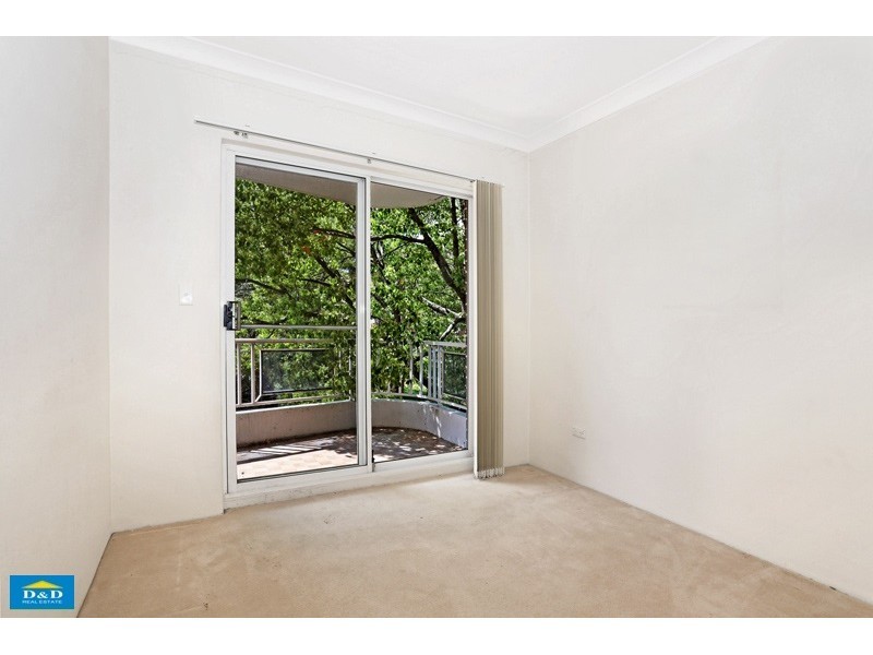 8/4-6 Queens Avenue, Parramatta NSW 2150