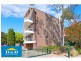 8/4-6 Queens Avenue, Parramatta NSW 2150