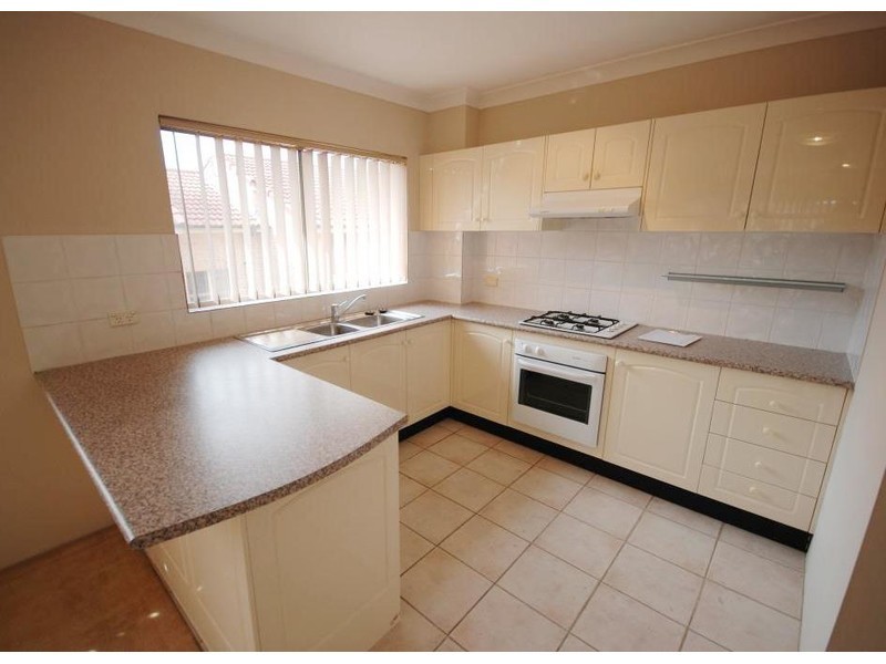 4/23 Macarthur Street, Parramatta NSW 2150