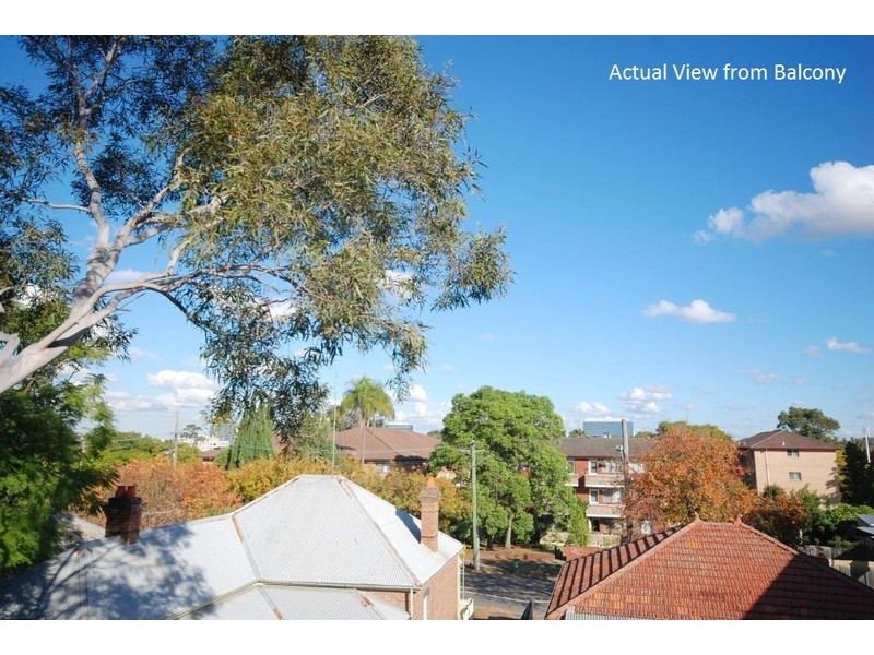 1 Galloway Street, North Parramatta NSW 2151