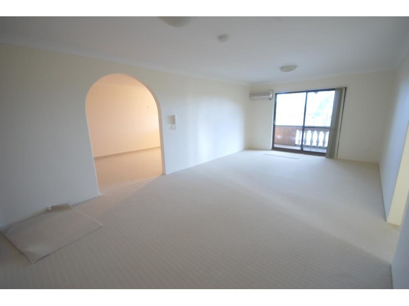 1 Galloway Street, North Parramatta NSW 2151