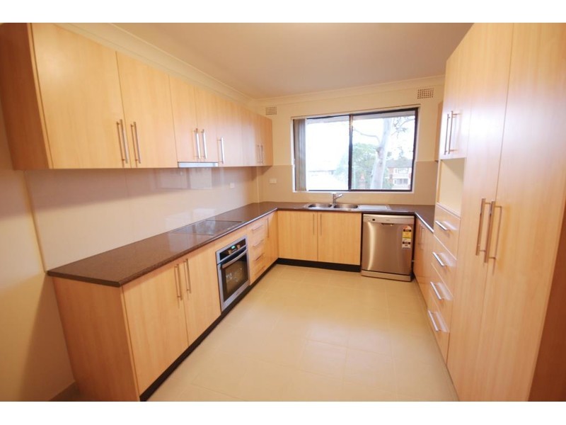 1 Galloway Street, North Parramatta NSW 2151