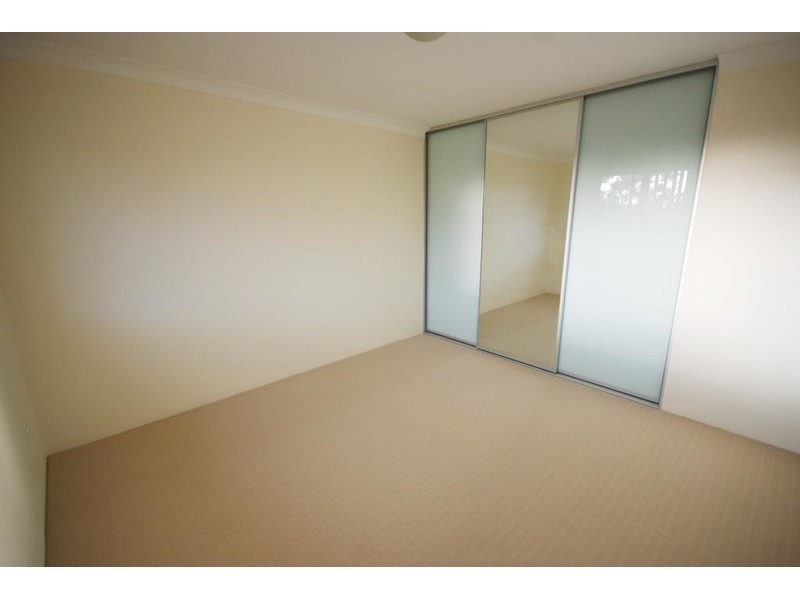 1 Galloway Street, North Parramatta NSW 2151