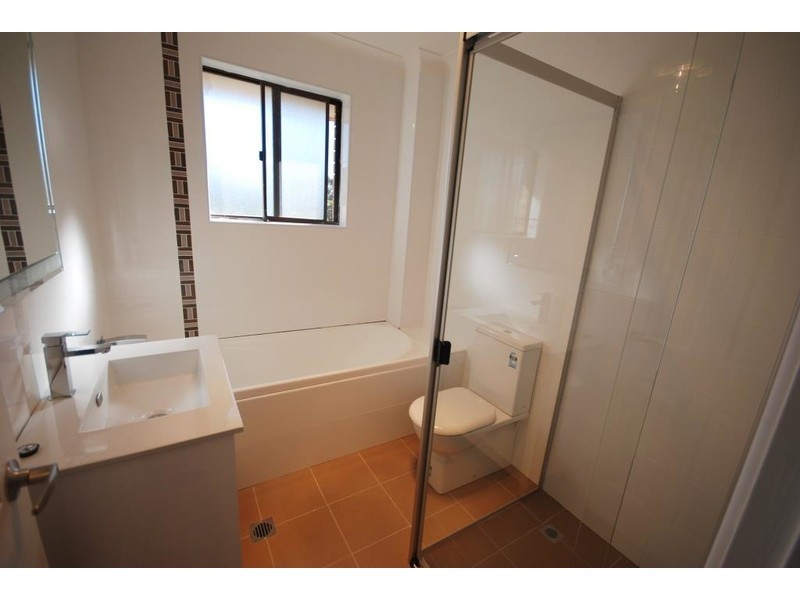 1 Galloway Street, North Parramatta NSW 2151