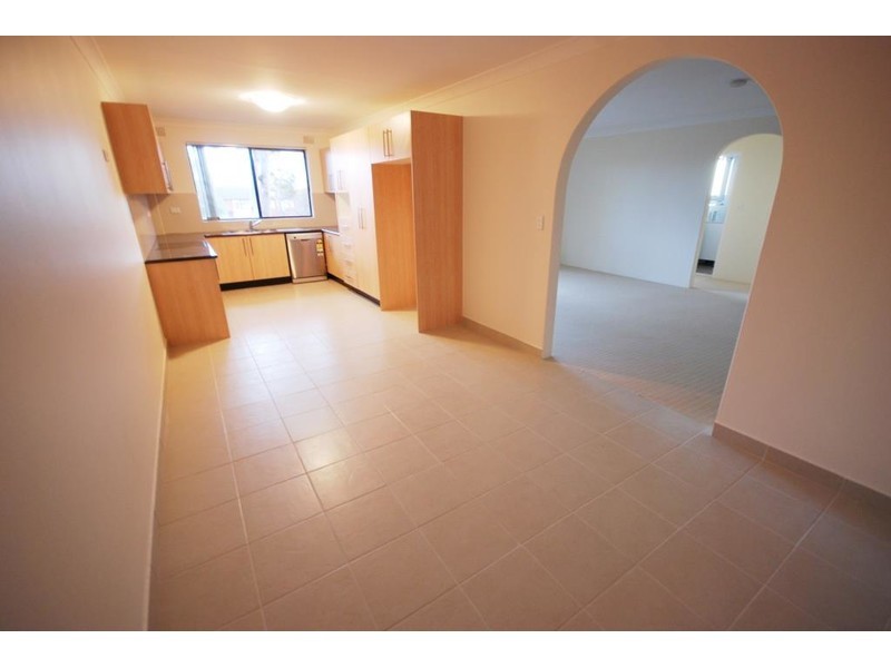 1 Galloway Street, North Parramatta NSW 2151