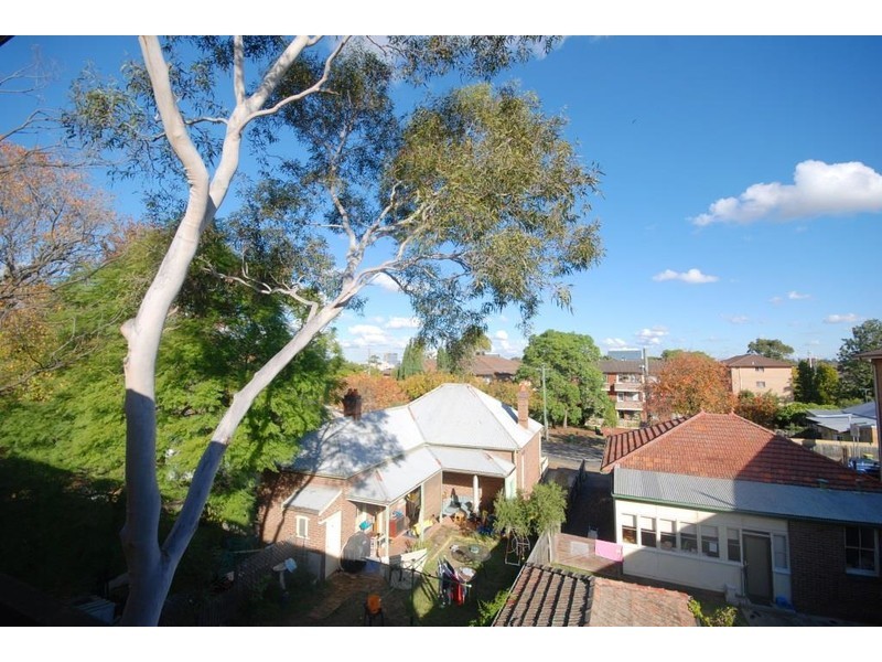 1 Galloway Street, North Parramatta NSW 2151