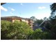 1 Galloway Street, North Parramatta NSW 2151