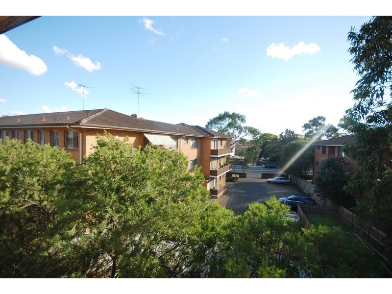 1 Galloway Street, North Parramatta NSW 2151