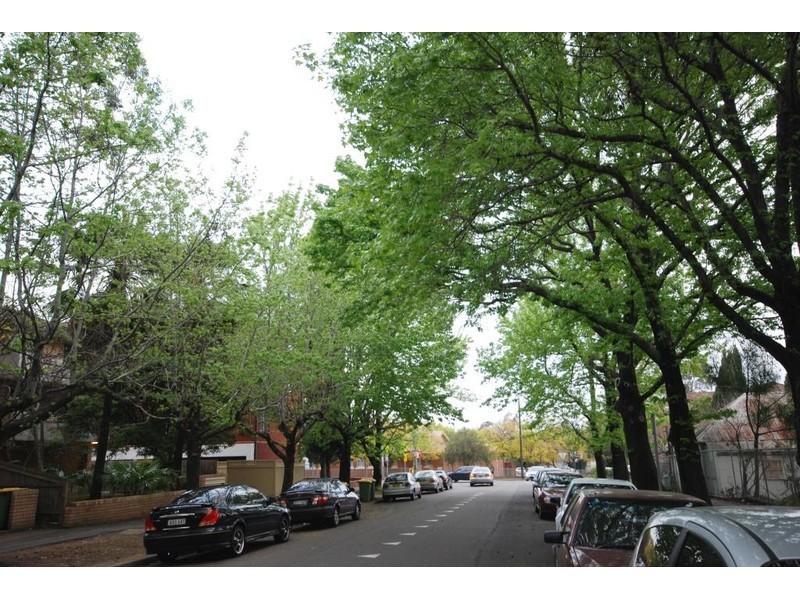 1 Galloway Street, North Parramatta NSW 2151