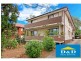 118 Good Street, Harris Park NSW 2150