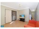 118 Good Street, Harris Park NSW 2150