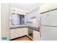 118 Good Street, Harris Park NSW 2150