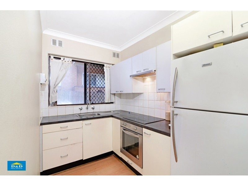 118 Good Street, Harris Park NSW 2150