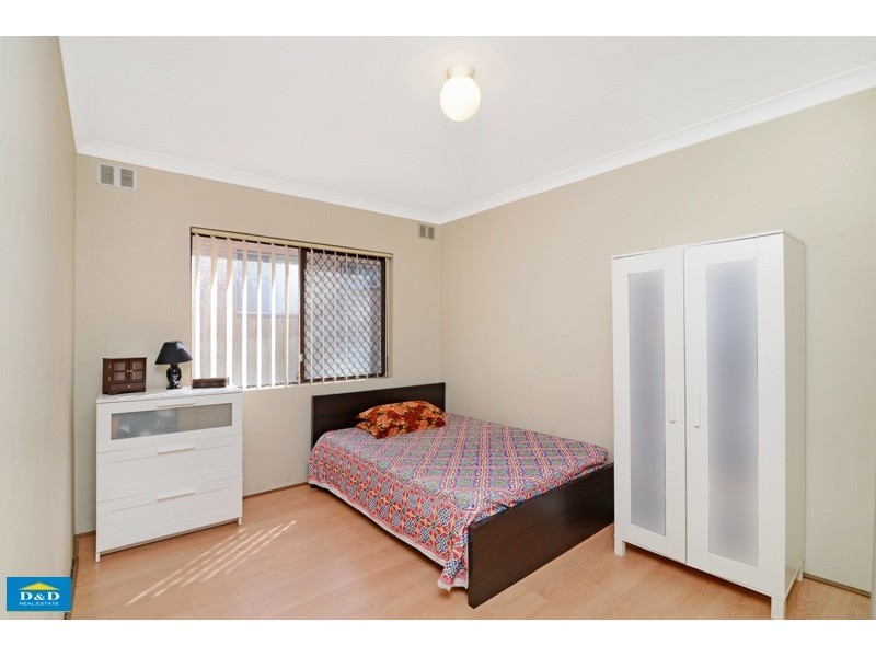 118 Good Street, Harris Park NSW 2150