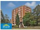 18-20 Great Western Highway, Parramatta NSW 2150